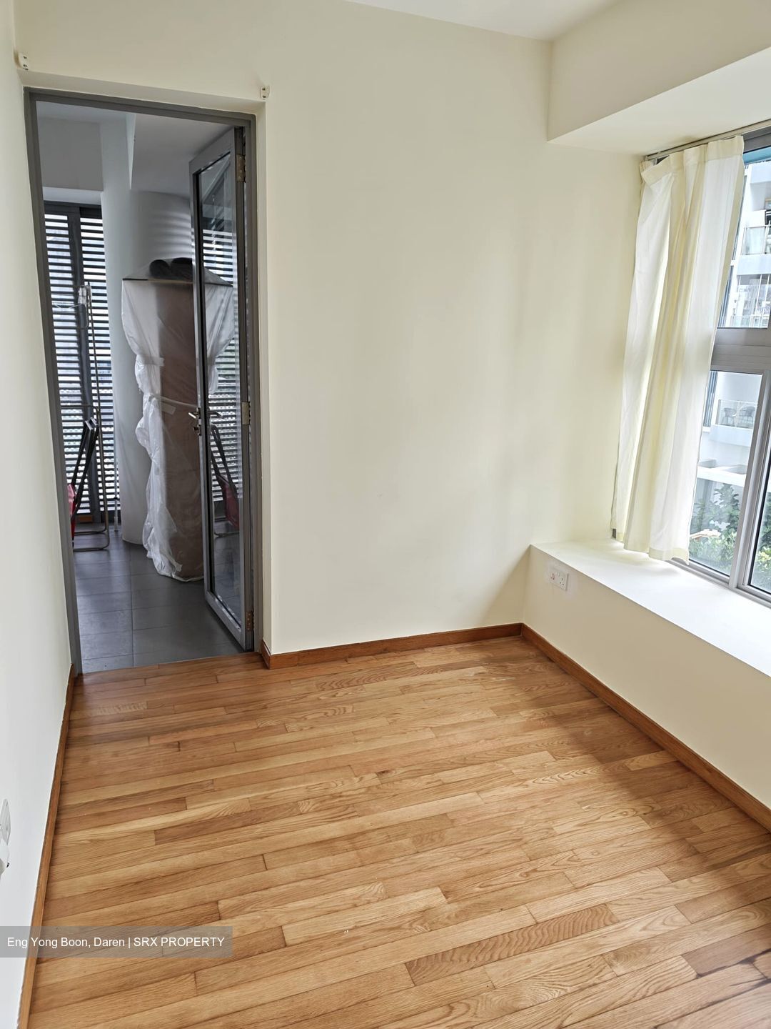 The Verve (D12), Apartment #565946201